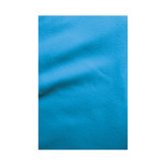 Azzurro