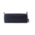 Astuccio per Matite in RPET Sunte