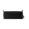 Astuccio per Matite in RPET Sunte