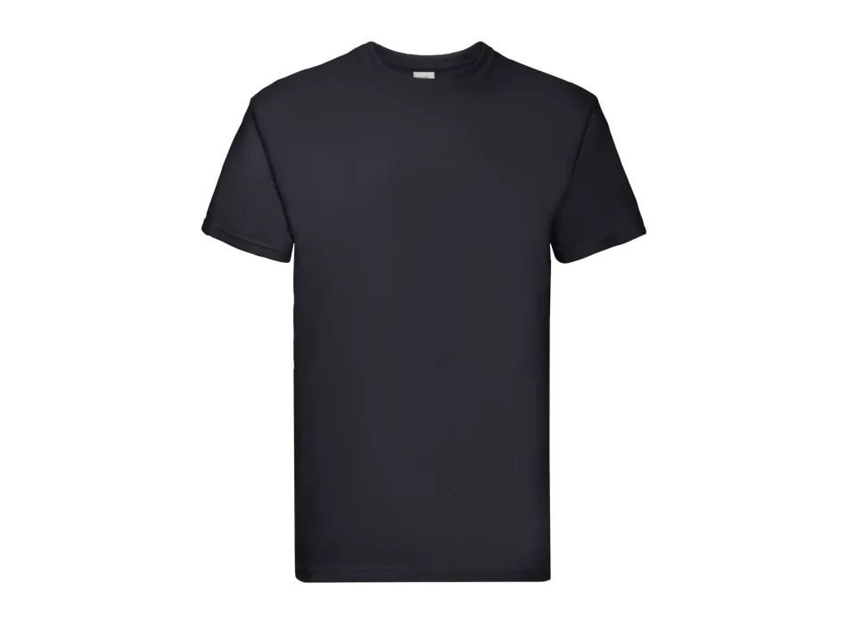 Super Premium T Gheddi