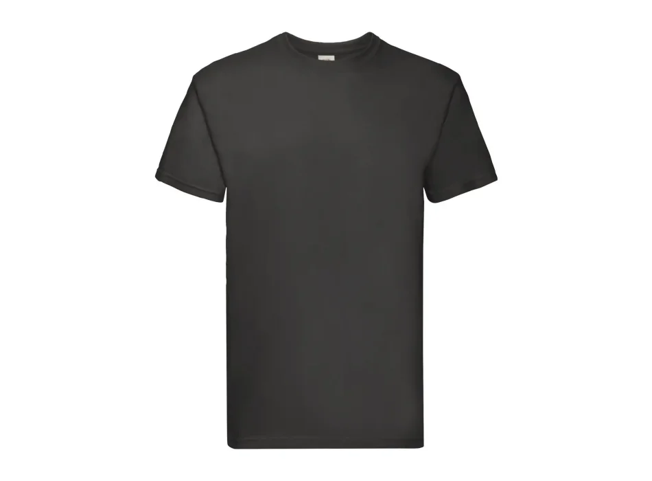 Super Premium T Gheddi