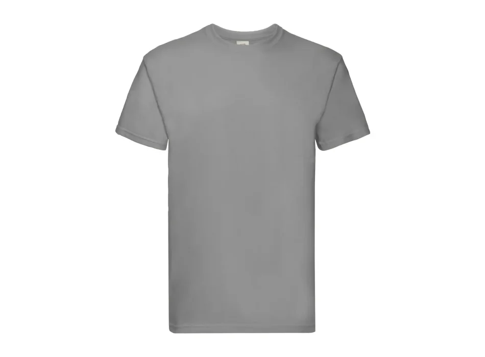 Super Premium T Gheddi