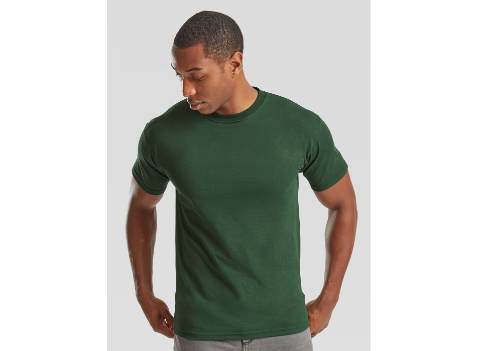 Super Premium T Gheddi