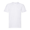 Super Premium T Gheddi