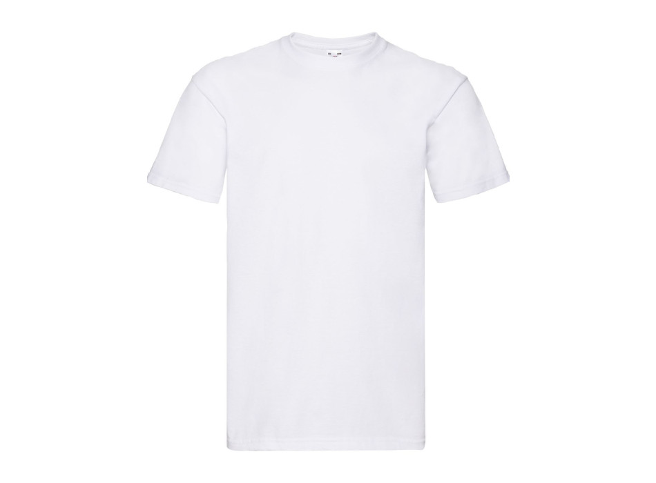 Super Premium T Gheddi