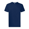 Super Premium T Gheddi