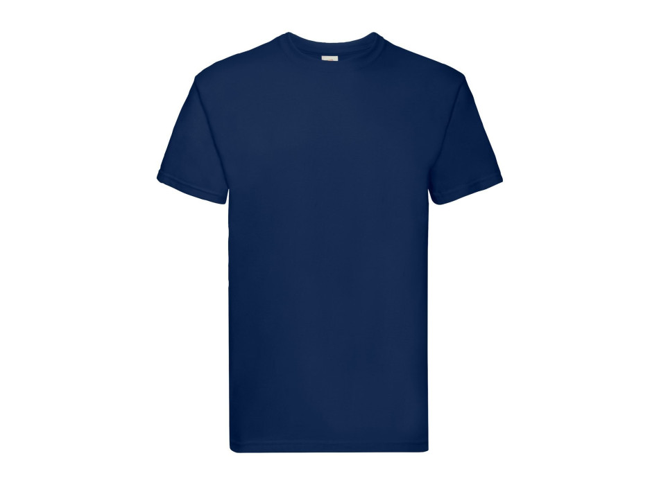 Super Premium T Gheddi