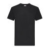 Super Premium T Gheddi