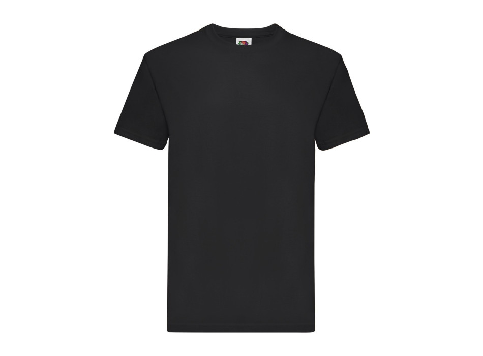 Super Premium T Gheddi
