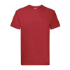 Super Premium T Gheddi