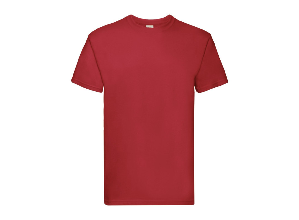 Super Premium T Gheddi