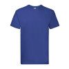 Super Premium T Gheddi