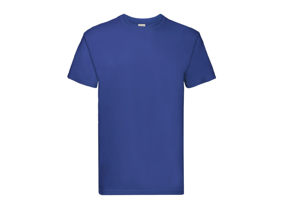 Super Premium T Gheddi