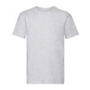 Super Premium T Gheddi
