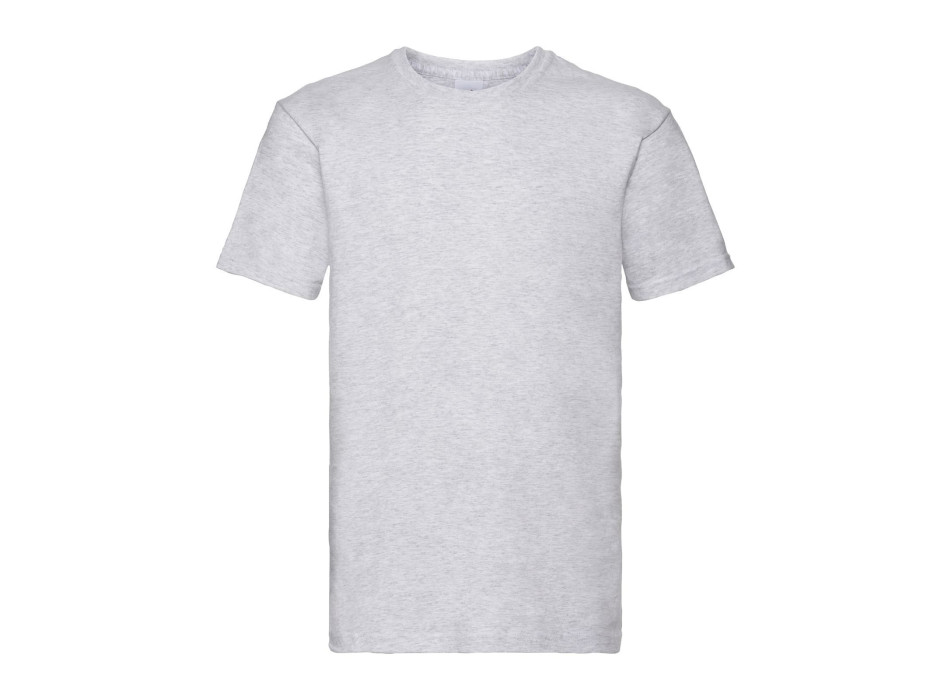 Super Premium T Gheddi