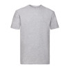 Super Premium T Gheddi