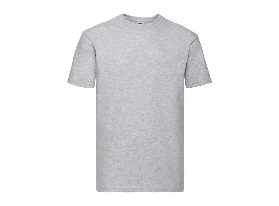 Super Premium T Gheddi