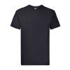 Super Premium T Gheddi