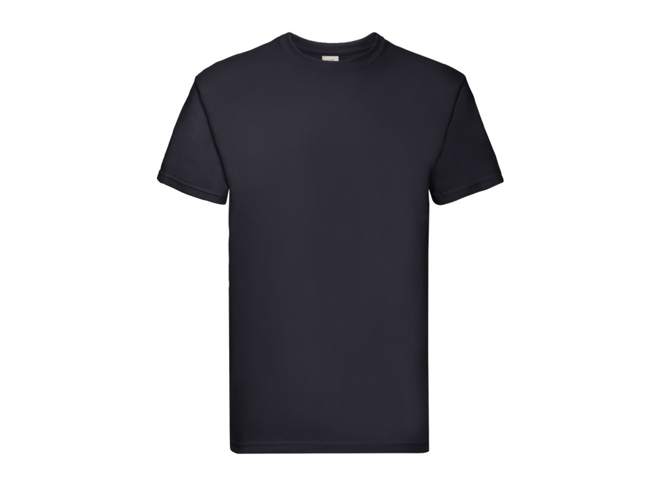 Super Premium T Gheddi
