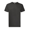 Super Premium T Gheddi