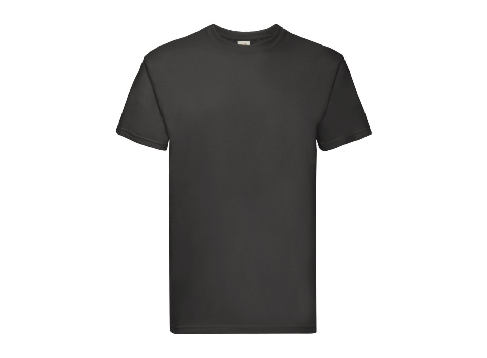 Super Premium T Gheddi