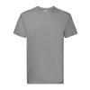 Super Premium T Gheddi