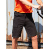 Super Stretch Slim Chino Shorts Gheddi