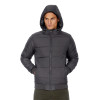 Superhood /Men Gheddi