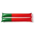 Portogallo
