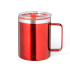 Tazza Termica Suprax