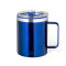 Tazza Termica Suprax