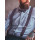 Suspenders Urban-Herringbone Gheddi