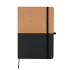 Block Notes Supporto Suttony