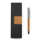 Set Suver Penna
