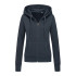 Felpa Jacket Select