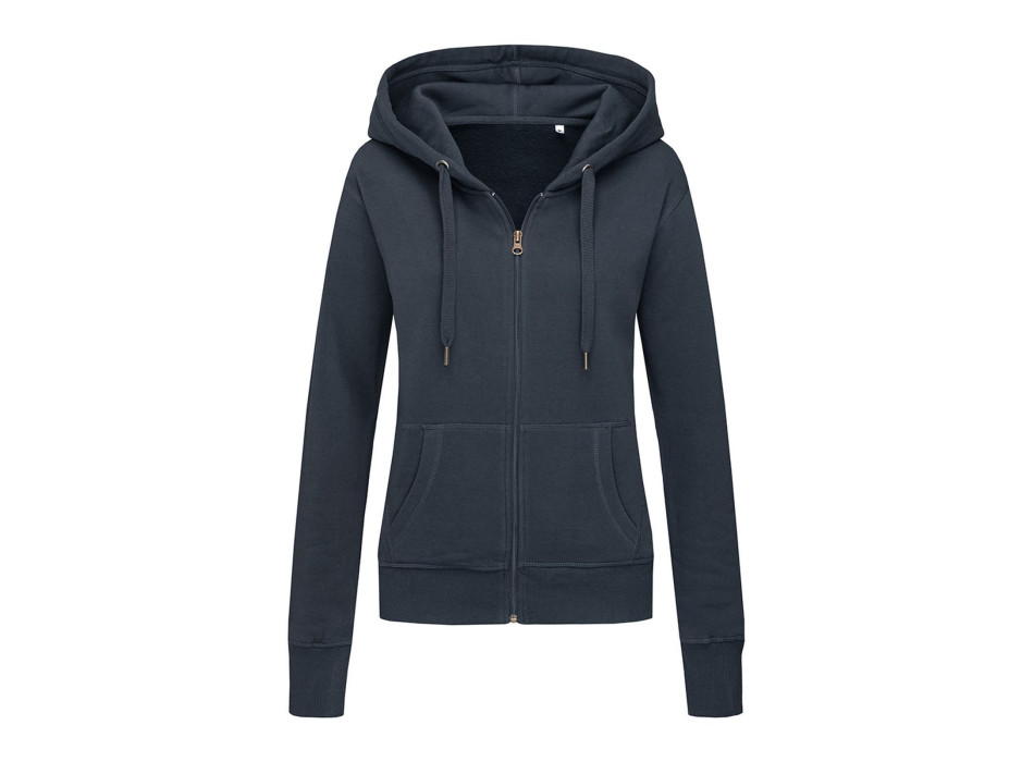 Sweat Jacket Select