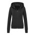 Felpa Jacket Select