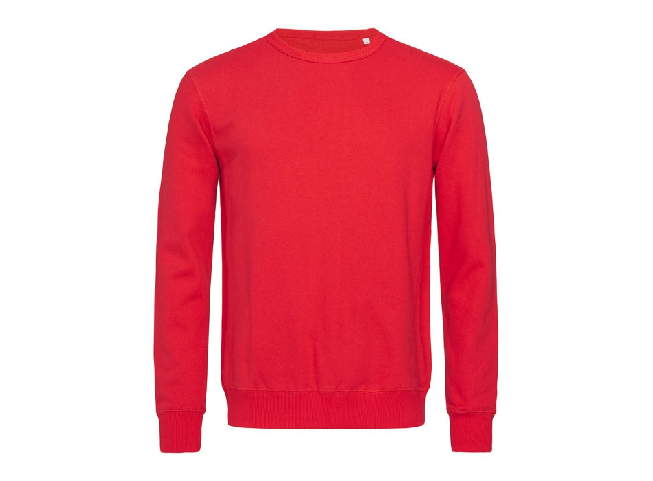 Sweatshirt Select