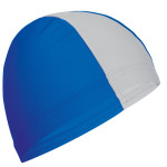 Bianco / Royal