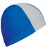 Cuffia da Piscina Swim