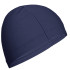 Cuffia da Piscina Swim
