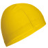 Cuffia da Piscina Swim
