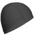 Cuffia da Piscina Swim