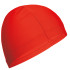 Cuffia da Piscina Swim
