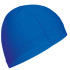 Cuffia da Piscina Swim