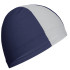 Cuffia da Piscina Swim