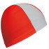 Cuffia da Piscina Swim