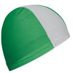 Bianco / Verde