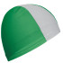 Cuffia da Piscina Swim