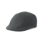 Grigio Scuro